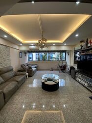 Blk 21 Joo Seng Road (Toa Payoh), HDB Executive #611970911